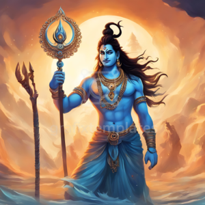 Photos_ lord-shiva-033