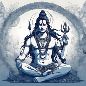 Photos_ lord-shiva-036