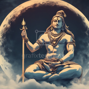 Photos_ lord-shiva-039