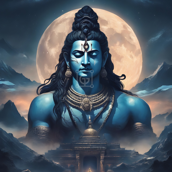 Photos_ lord-shiva-040