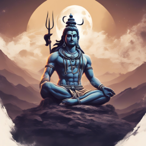 Photos_ lord-shiva-042