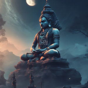 Photos_ lord-shiva-043