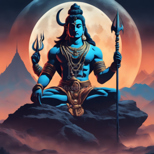 Photos_ lord-shiva-046