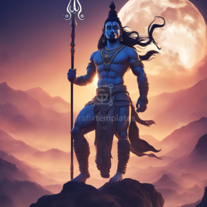 Photos_ lord-shiva-047