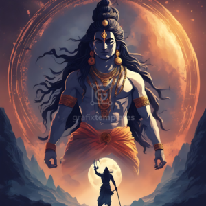 Photos_ lord-shiva-049