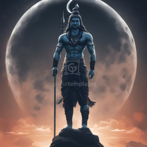 Photos_ lord-shiva-051
