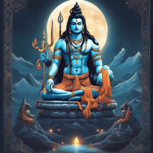 Photos_ lord-shiva-052