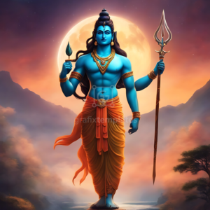 Photos_ lord-shiva-057