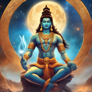 Photos_ lord-shiva-058