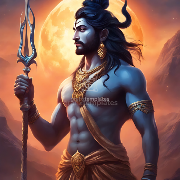 Photos_ lord-shiva-062