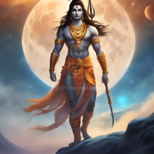 Photos_ lord-shiva-072