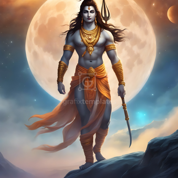 Photos_ lord-shiva-072