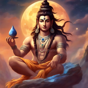 Photos_ lord-shiva-077