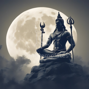 Photos_ lord-shiva-083