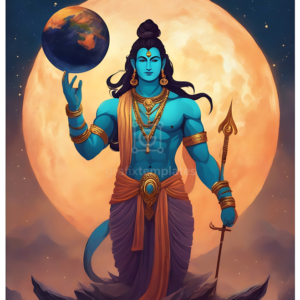 Photos_ lord-shiva-085
