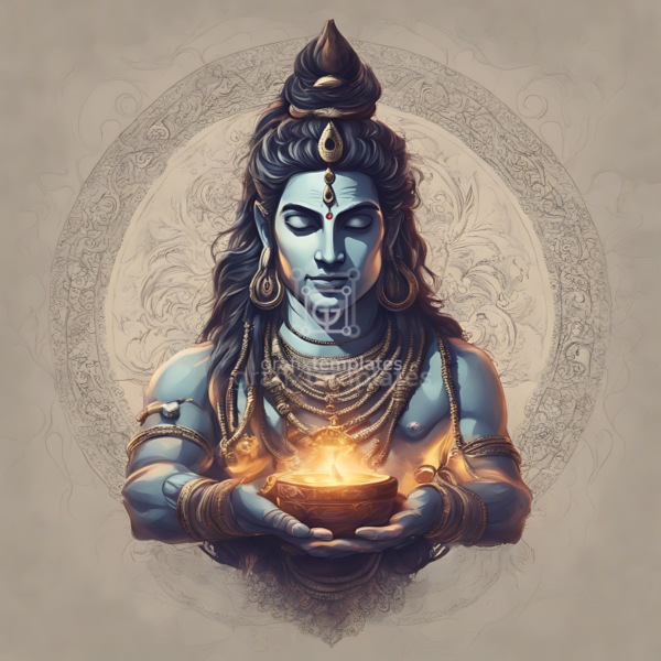 Photos_ lord-shiva-094