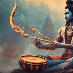 Photos_ lord-shiva-100