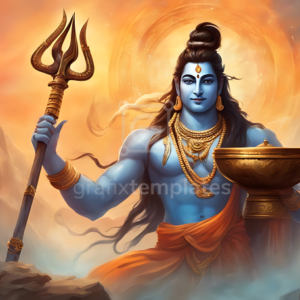 Photos_ lord-shiva-101