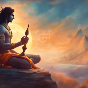 Photos_ lord-shiva-102