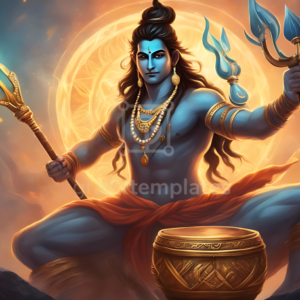 Photos_ lord-shiva-103