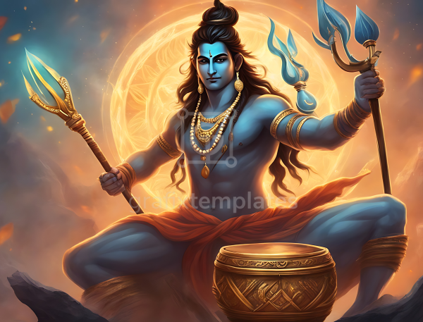 Photos_ lord-shiva-103