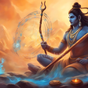 Photos_ lord-shiva-105