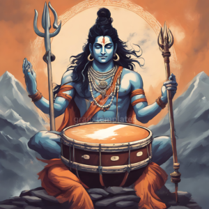 Photos_ lord-shiva-106