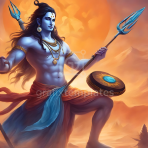Photos_ lord-shiva-107