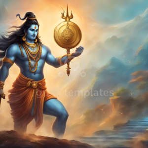 Photos_ lord-shiva-108