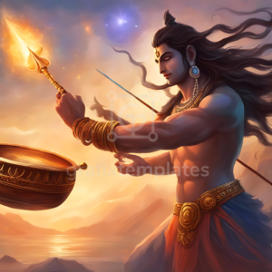 Photos_ lord-shiva-109