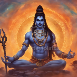Photos_ lord-shiva-110