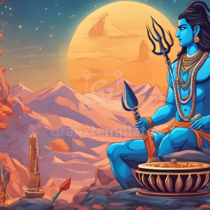Photos_ lord-shiva-112