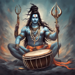 Photos_ lord-shiva-113