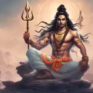 Photos_ lord-shiva-118