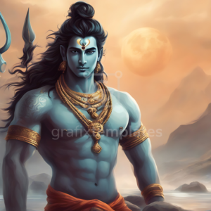 Photos_ lord-shiva-119