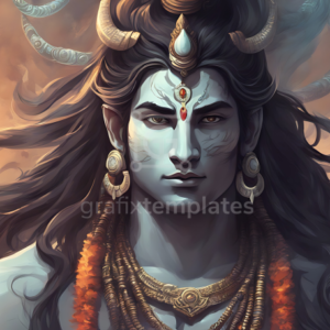 Photos_ lord-shiva-120