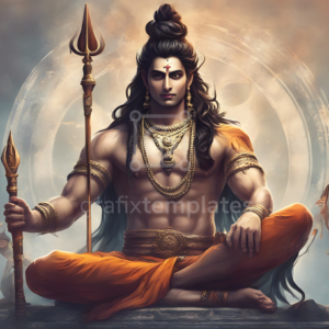Photos_ lord-shiva-121