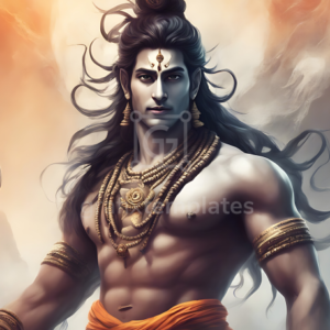 Photos_ lord-shiva-122