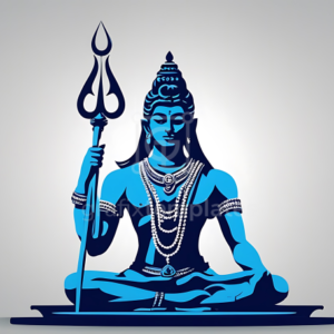 Photos_ lord-shiva-124