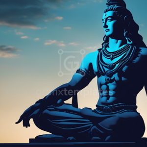 Photos_ lord-shiva-125