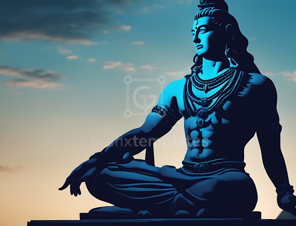 Photos_ lord-shiva-125