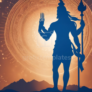 Photos_ lord-shiva-126