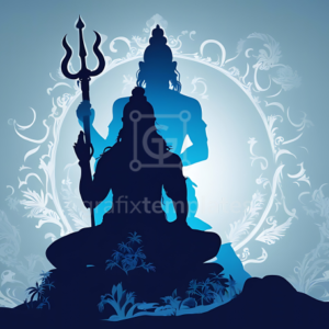Photos_ lord-shiva-127