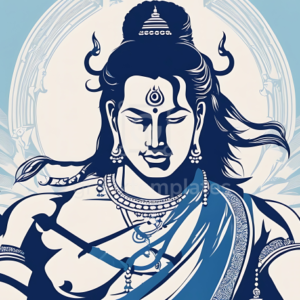 Photos_ lord-shiva-128