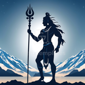 Photos_ lord-shiva-129