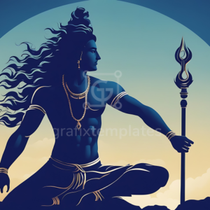 Photos_ lord-shiva-130