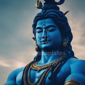 Photos_ lord-shiva-131