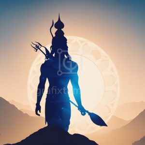 Photos_ lord-shiva-132