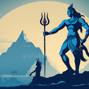 Photos_ lord-shiva-133