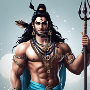 Photos_ lord-shiva-134